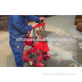 Concrete Vertical Core Drilling Machine with Various Diameter (FZK-20)